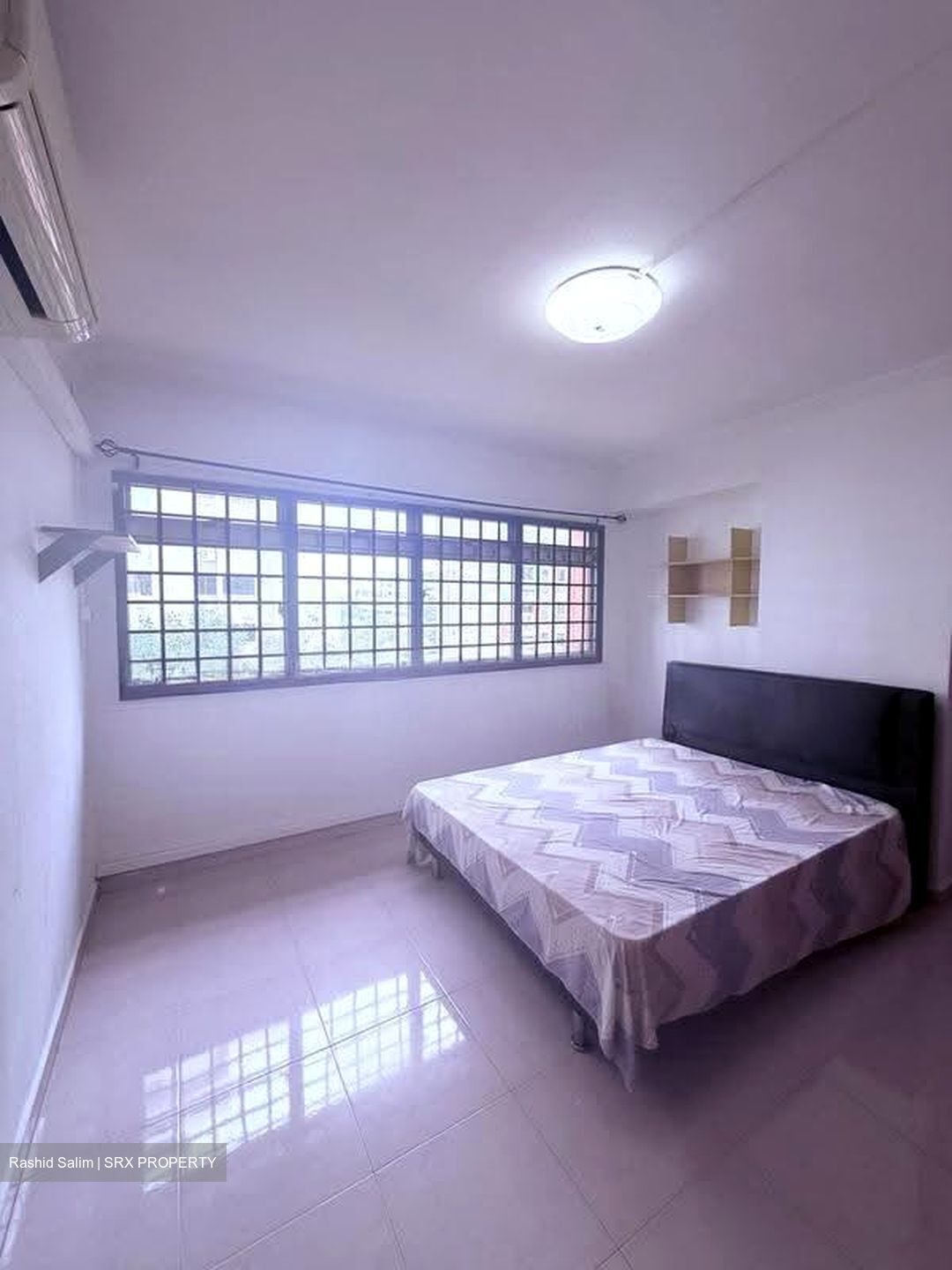 Blk 94C Bedok North Avenue 4 (Bedok), HDB Executive #625572061